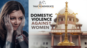 domestic violence act lawyers in coimbatore