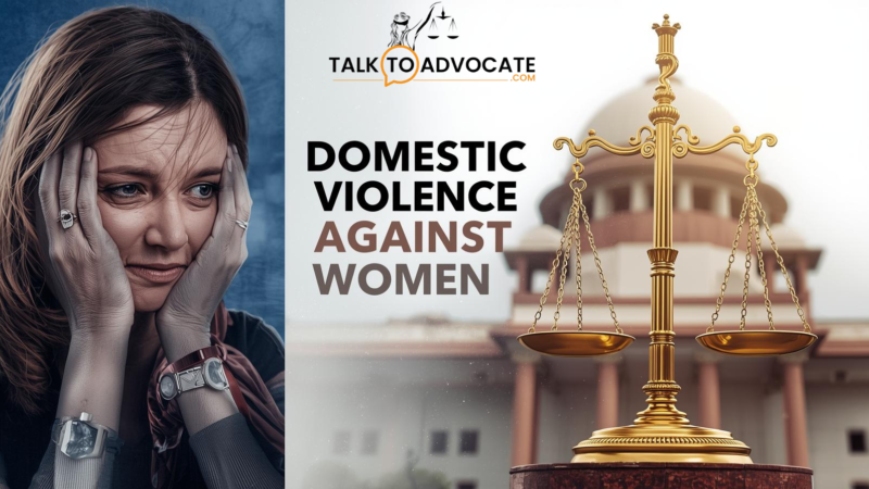 domestic violence act lawyers in coimbatore